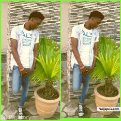 marc elvis (drchidex)