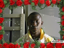 tega atemenyen (atemenyen)