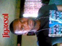 My Picture