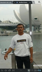 jose martin