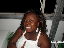 My 25th Bday