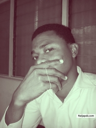 ettu olaoluwa