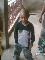 omisakin wale