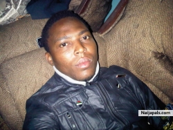 Adeola Aderibigbe (aapositive)