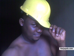 Am hot nd ur not