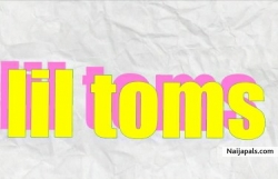 lil toms (ililtoms1)