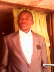 abraham (abraham0009)