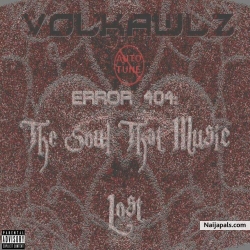 Overtime (Remix)(Ft. Volkawlz) (Prod. By Raydo) by Salma