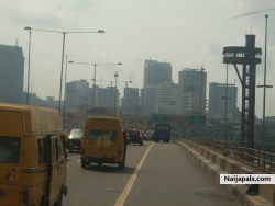 Lagos