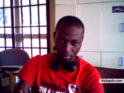 Istex Dave (Istex)