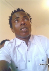akpaidu akpanam
