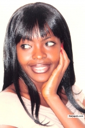 Edim Eunice