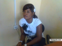 Yimzy Dan