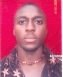 ifeanyi jude (juddexx)