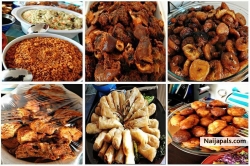 vickyskitchen int