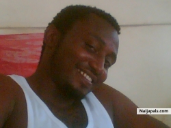 man know thy self is the begining of wisdom