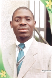 NICOLAS ADEMOLA SOLADOYE (NICOLASKAY)