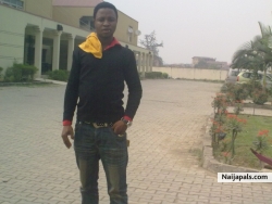 jst me