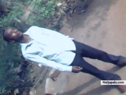 Kelvin Agbejiagwe