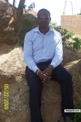 be ursef