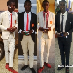 Alabi Tolulope Michael (coachatm10)