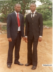 me nma bros
