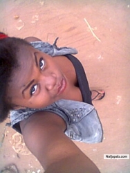 above only