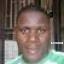bayo egbayelo