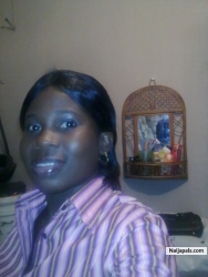 My Picture