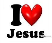 tell them say God done do am