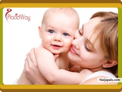 Fertility Treatment IVF with Egg Donation cost in India