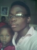 Fine boys
