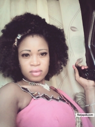 iyase sandra