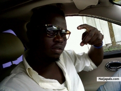 omole temidayo