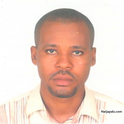 Adewumi Adeyemi (ayemoo)