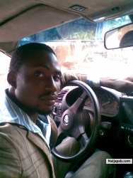 Mi car