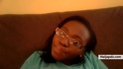 Morayo Fagbemi (Morayo13)