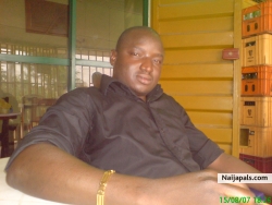 My Picture