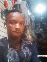 Emeka Akachukwu (emmygold105)