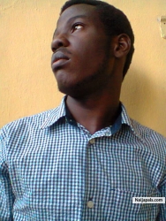 me, me, me.