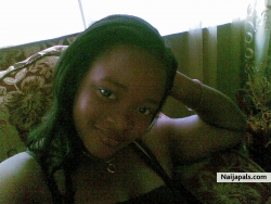 Nugwa Aguda