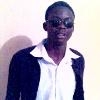 sadiq shehu