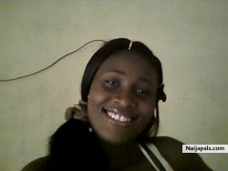 Kemi oyedeji