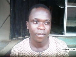 TO GOD BE THE GLORY