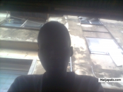 Olamide lawson