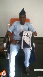 Aladejana Emmanuel Adebowale (emmydeb2016)