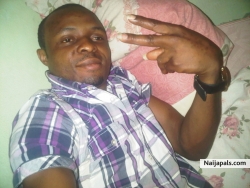 lovely pix