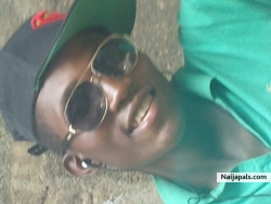 oluwadare jonah (jdzarrus)