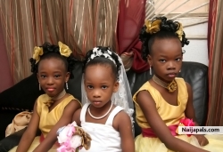 chioma ibeabuchi (chivanyi)