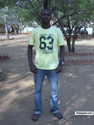 EmbeeDon